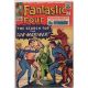 Fantastic Four #27