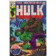 Incredible Hulk #121