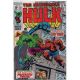 Incredible Hulk #122