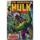 Incredible Hulk #123