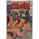 Sub-Mariner #18