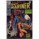 Sub-Mariner #22