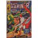 Sub-Mariner #31