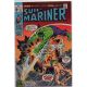 Sub-Mariner #34