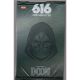 616 Day Marvel Mystery Bag Featuring Doom Thank You Edition