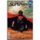 Absolute Superman #1