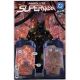 Absolute Superman #7