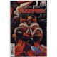 Deadpool #10 Jeff the Landshark