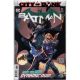 Batman #77 Death Of Alfred