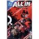 DC All In Special
