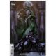 Detective Comics #1007 Dan Quintana Variant