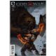 God Of War #1