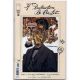 If Destruction Be Our Lot #1 Preview Ashcan Signed Rosenbergs MacDonald