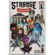 Strange Academy #1