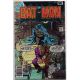 Batman #313