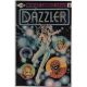 Dazzler #1