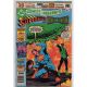DC Comics Presents #26