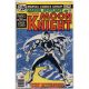Marvel Spotlight #28 Moon Knight
