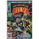 Nova #1