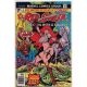 Red Sonja #1