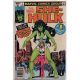 Savage She-Hulk #1