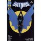 Batman #1 SDCC 2025 Ashcan