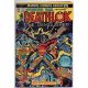 Astonishing Tales #25 Deathlok 1st Appearance