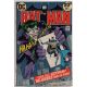 Batman #251 Neal Adams Joker Cover