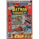Batman Family #6 Jokers Daughter