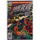 Daredevil #168 Elektra 1st Appearance