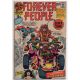 Forever People #1