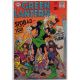 Green Lantern #66