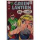 Green Lantern #69
