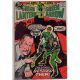 Green Lantern #83