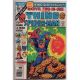 Marvel Two In One Annual #2