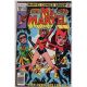 Ms Marvel #18