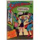 Superman #218