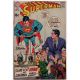 Superman #219