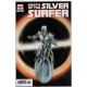 Death Of The Silver Surfer #4 1:25 Phil Noto Variant