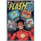 Flash #196