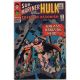 Tales To Astonish #76