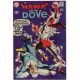Hawk And The Dove #6
