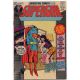 Adventure Comics #407