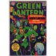 Green Lantern #46