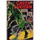 Green Lantern #67