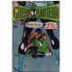 Green Lantern #74