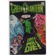 Green Lantern #75
