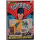 Superboy #156