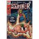 Sub-Mariner #17
