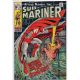 Sub-Mariner #19